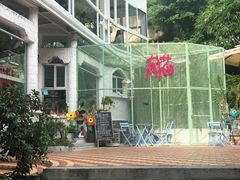 -有猫主题·治愈系猫咖(曾厝垵店)