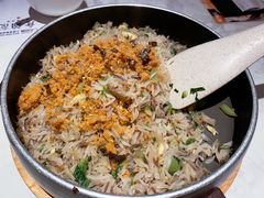 -食锦记·福建私房菜(浦西万达店)