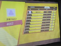 -极限PLAY运动娱乐新世界·团建派对潮玩休闲馆·室内蹦极高空游乐园
