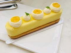 -PAUL LAFAYET 法式甜品(港汇广场店)