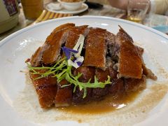 -椿记烧鹅(叠彩店)