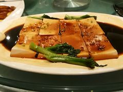 -潍坊菜馆(三里河南横街店)