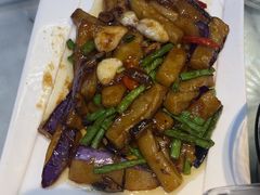 -闽公馆·客家私房菜·商务宴请·包厢(杏林橡树湾店)