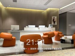 -深圳米兰柏羽医疗美容医院