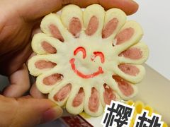 -北京稻香村(零号店)