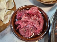 -芈重山老火锅(昌平店)