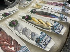 -舌尖上·霞浦滩涂海鲜·新闽菜(总店)