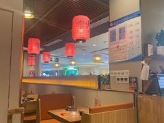-啫火啫啫煲·顺德干蒸(西乡天虹店)