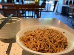 -东园小馆·早茶·淮扬小炒(水街店)