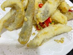 -一哥美食(总店)