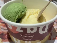 -芭菲盛宴·环球美食(锦城万达广场店)