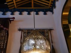 -北疆饭店(惠山万达店)