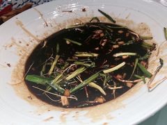 -老头儿油爆虾(胜利河美食街店)
