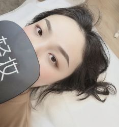 -Doris多里斯半永久纹眉·SMP纹发·发际线