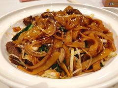 -名苑皇宫酒家(来魅力壁画村店)