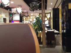 -拾味馆(万达广场店)