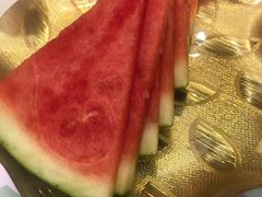 -步步高·粤北之珠海鲜坊