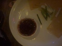 -海雾里小酒馆(观音桥店)