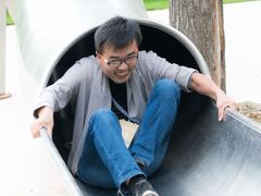 -北戴河集发农业梦想王国