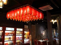 -华兴大酒楼(亿宝大厦店)