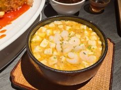 -小厨娘金榜题名(夫子庙秦淮河店)