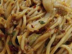 -牛王庙众望面馆