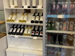 -老梦面包 CHEZMOREL(三源里店)