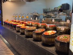 -驻海渔市(置信店)