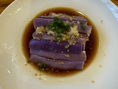 -北京西藏大厦·香帕拉宫廷菜