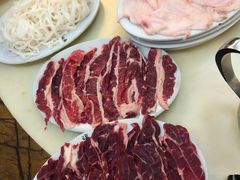 -福合埕牛肉丸(水仙园店)