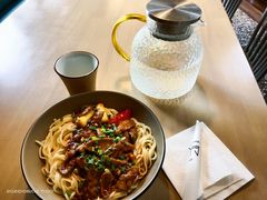 -赤面仔(麓湖美食岛店)