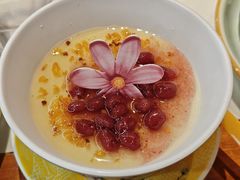 -乡土黄·鲜牛肉火锅·小龙虾(兴业街店)