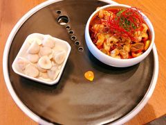 -木守西溪溪隐餐厅