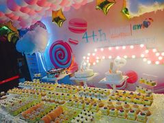 -神画光影影城(温岭万寿路店)