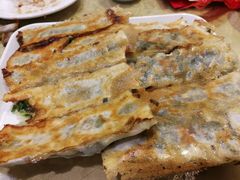 -春江饭店(共青团路总店)