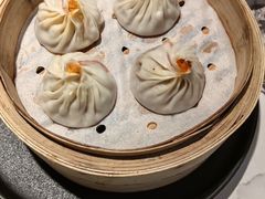 -米桃-吴韵风雅·拙园(北外滩来福士店)