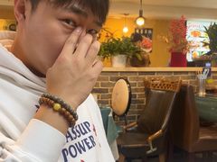 -清真伊源饺子馆(陶然共友大厦店)