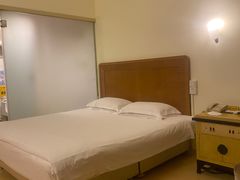 -和家宾馆(四季青店)