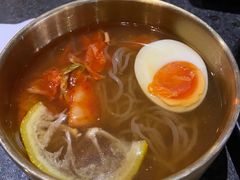-神户赤童日式烤肉伙伴(东直门店)