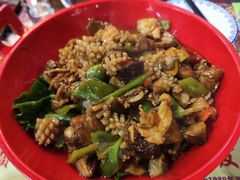 -宝正臻天津包子总店(金阳光居易店)