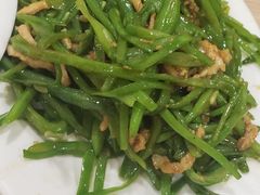 -姥家春饼店(漳州二路店)