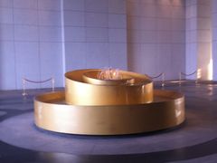 IMG_0055-北京盘古七星酒店