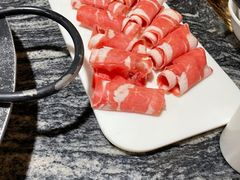 -晓宇重庆火锅(大唐不夜城店)