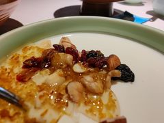 -披云徽宴(石景山店)