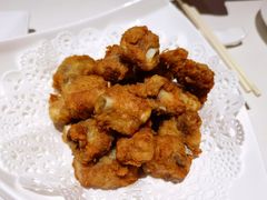 -张福记(五一公园店)
