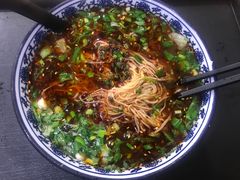 -有礼有面(知春路店)