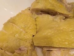-舌尖上·霞浦滩涂海鲜·新闽菜(总店)