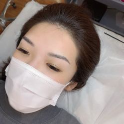 -久匠·纹眉纹绣半永久