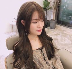 -Style HAIR