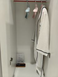 -菊子小颜·日式整骨·产后管理